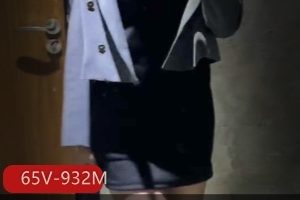 无敌性感小姨妈合集65部932M，腿美诱惑技术满分