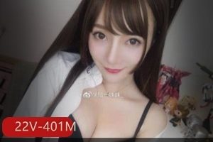 推特知一妹妹性感视频合集22部401M喷血