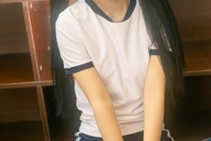 推特rua阮阮18期福利合集50G真带劲