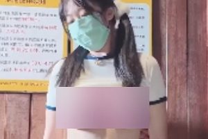 JK萌妹一只桃桃互动视频23v7.36G太撩人