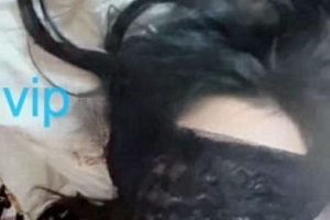 超顶晨汐夫妻三人游福利40部82.7G多平台大合集