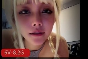 墨迹8.2G灰丝篇微博6部太火爆了