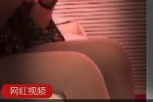 半梦夫妻优质妻子珍藏89部22G探秘大礼包