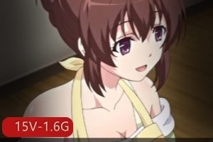 岛国自宅警備員里番15部1.6G无圣光