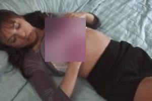 推特展示远古女神つかもと友希珍藏版88部3.68G隐秘接触