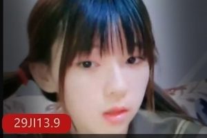 咬一口幼萝合集精选部推特13.9G太诱人