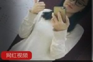 推特轻熟女网红地下资源集132部20G银趴平板舒适度测试