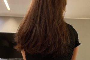 onlyfansEveryday合集5.2G，收藏百度