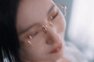 上岸网红eliy自演短剧上司请接招724MB绝密