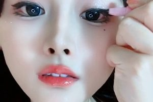 115小优嫩模馒头视频合集22部25G