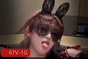 推特刺卜优质道具放飞自我67V1G私密特供