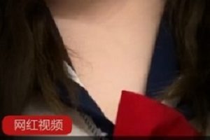 姬子猫火爆资源合集推特120部35G真撩人