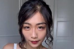 推特台湾S妹bunnybrownie23年OnlyFans订阅合集117部8.8G，超S表情火爆作品