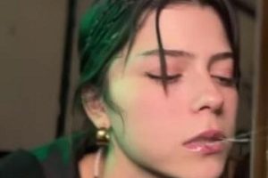 推特Blake福利姬自拍16部2.5G超爽