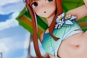 ADLER最新完整4K大合集79V121G真带劲