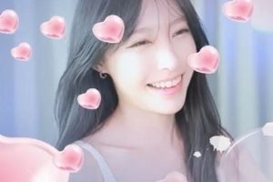 百度BJlikecho劲爆主播视频合集85部53.9G，身材丰满