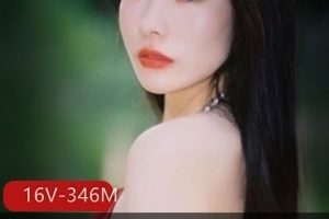 斗鱼逗本逗鸭私拍合集16部346M太惹火