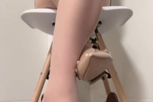 百度盘套路直播绘子Sama超大合集324部170G，纯仓鼠癖