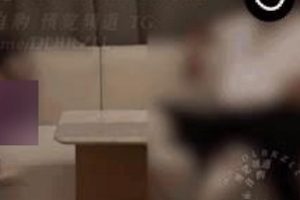 ROSEWU推特热辣多人探索实录5部128M丰满视觉