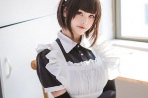 推特蜜汁猫裘浴衣视图合集17.8G太丰满了