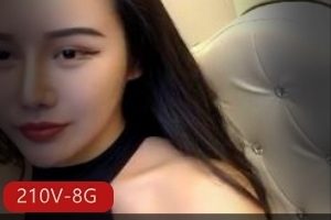 四方TV洋大葱复出视频合集219部15.6G太火辣