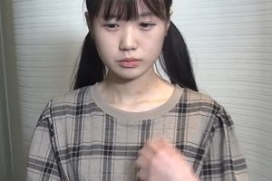 FC2嫩妹嘴艺精华剪辑片段33V12G网传