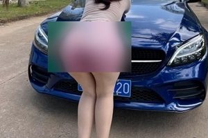 微密圈五姨太早期直播合集36.1G优质肉感