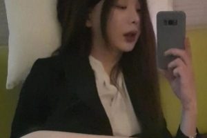 OnlyFans赵汝珍TS劲爆合集107部11.5G优质珍藏