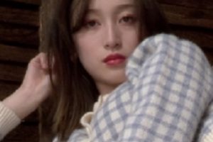 美女百度盘性感小脚丫baby最新合集1V5.7G，二层压缩无解压密码