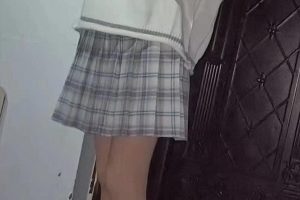 表妹小媛私密视频19部4.55G太嫩了