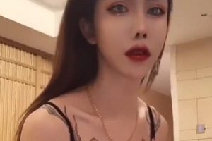 童童碧昂斯伪娘舞蹈合集208部21G优质珍藏