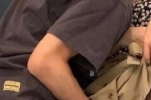 某鱼久妖约会大神原档5V合集bigfan13yo绝密收录