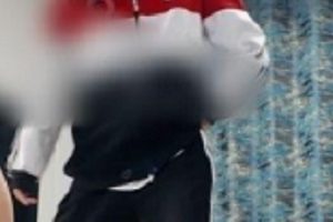 服装精神小妹合集93V128G超值典藏