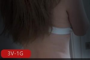 巨神峰FantasyBabe13合集3部1G，弟弟玩具不露脸