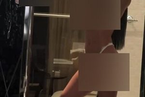 抖音金子人胖臀大罩杯健身女私下与金主互动合集20部672M，防止资源河蟹需分卷解压