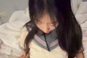 元歌恋爱日记私房劲爆视频37部37.2G