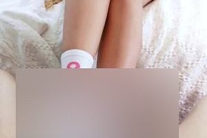 百度盘JohnMarston足艺cos小合集149部64.5G，整合不全