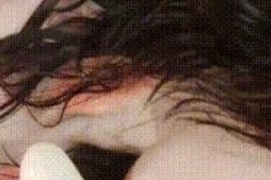 starsh2802韓國VIP精油舞合集4.03G深夜獨播