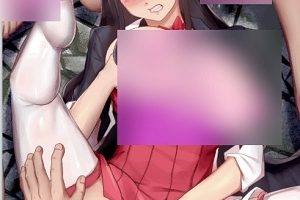 空集社OOOP绝密动图合集298部3.8G珍藏版