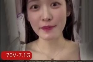 湾湾漫展Cospie合辑Part1~370部7.1G，互动COS女主全是S级！