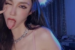 快手孟晓艺22部合集附赠福利资源金主互动劲爆内容