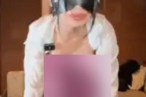 Myfans户外宝贝高清特辑117部41G独家珍藏