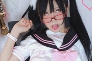 推特YOYO优质罗莉风46.3G57部合集纯欲天花板