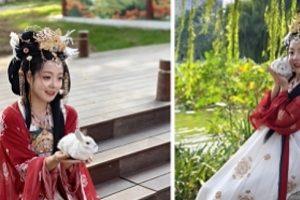 **推特02年毕业女友精品泄密自拍互动10V1.21GB**