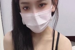 北北学姐御姐丝足视频35部17.5G小脚盛宴