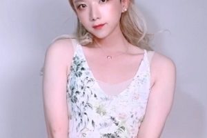 TS至臻美美妖85部珍藏版20G优质妖艳合集