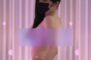 韩网BJ热舞52部合集13.5G清凉一夏太顶了