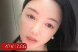 樱桃小纯纯小妲己直播视频47套17.8G超顶