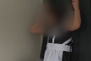 Fanslycandy_factory原档视频合集81部45.53G，解压需用WinRAR