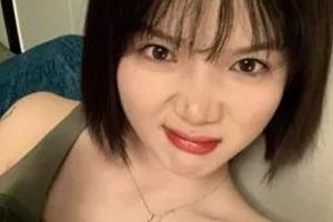 互动视频王钰蕊推特绝活版1部105.5MB